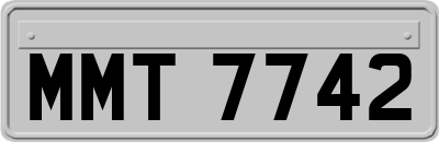 MMT7742