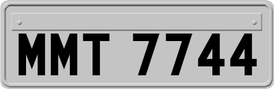 MMT7744