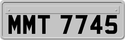 MMT7745