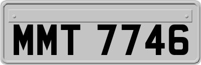 MMT7746