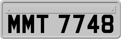 MMT7748