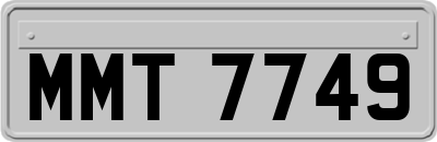 MMT7749