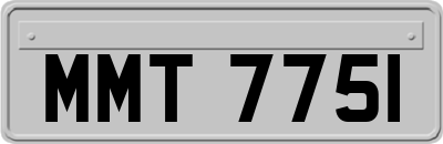 MMT7751