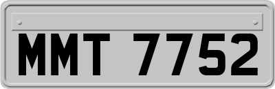 MMT7752