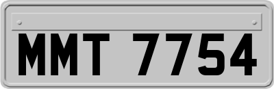 MMT7754