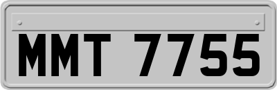 MMT7755