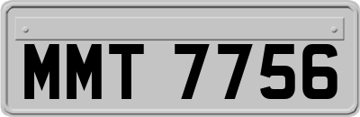 MMT7756