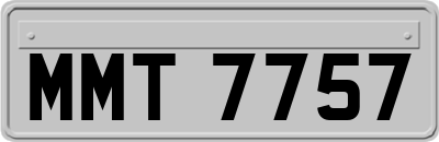 MMT7757