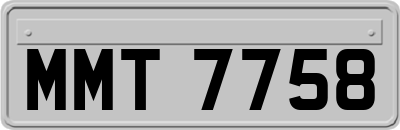 MMT7758