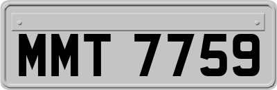 MMT7759