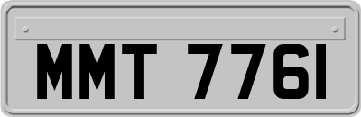 MMT7761