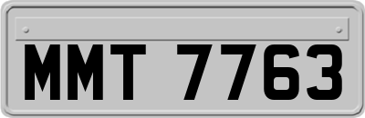 MMT7763