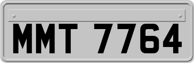 MMT7764