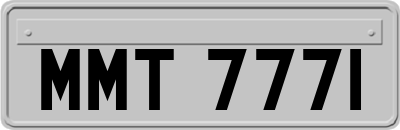 MMT7771