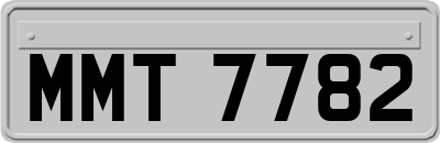 MMT7782