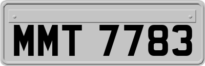 MMT7783