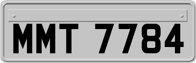 MMT7784