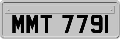 MMT7791