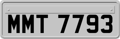 MMT7793