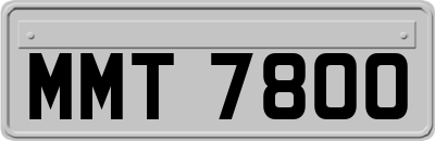 MMT7800