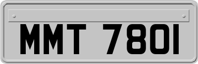 MMT7801