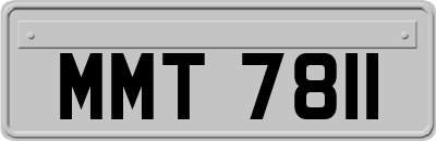 MMT7811