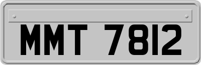 MMT7812