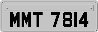 MMT7814