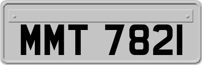 MMT7821