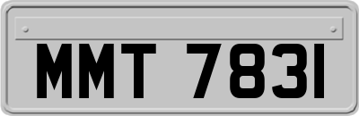 MMT7831