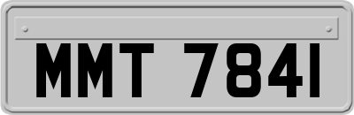 MMT7841