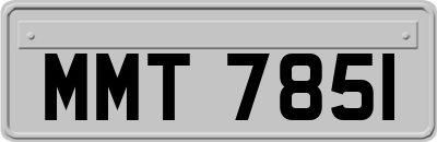 MMT7851