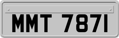 MMT7871