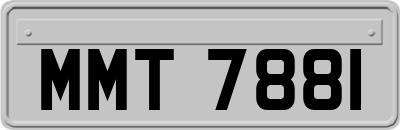 MMT7881