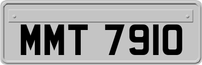 MMT7910