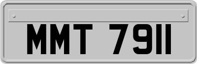 MMT7911