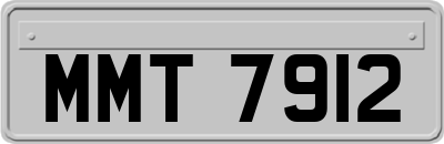 MMT7912