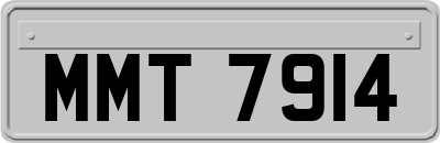 MMT7914