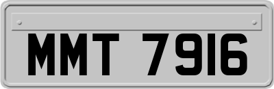 MMT7916