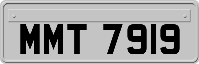 MMT7919