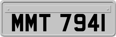 MMT7941