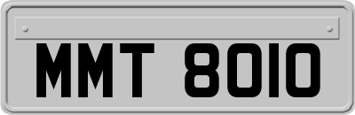 MMT8010