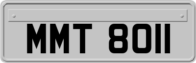 MMT8011