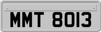 MMT8013