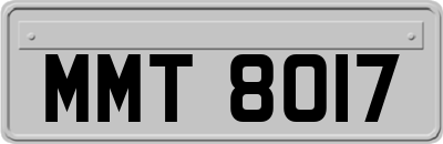 MMT8017