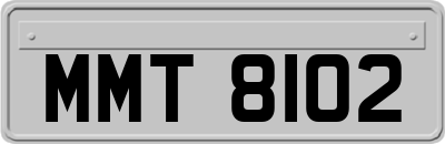 MMT8102