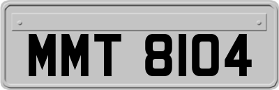 MMT8104