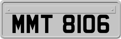 MMT8106