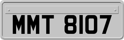 MMT8107