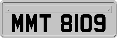 MMT8109